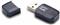 USB Wireless adapter WUA-0605 za IAMM NTR83