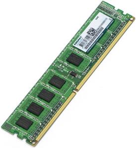 Memorija Kingmax 4 GB DDR3 1600 MHz, FLGF