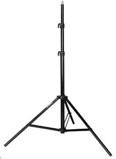 Stalak za fotografsku rasvjetu 256cm 6kg
