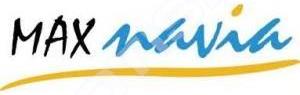 MaxNavia zamjenski toner Q6000A - za HP Color Laserjet 1600 2600 2600n 2605dn 2605dtn CM1017mfp CM10