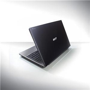 Prijenosno računalo Acer Aspire 7745G-334G64MNKS, LX.PUP02.093