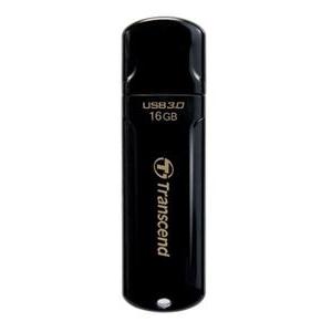 USB memorija 16 GB Transcend JetFlash V700 USB 3.0, TS16GJF700