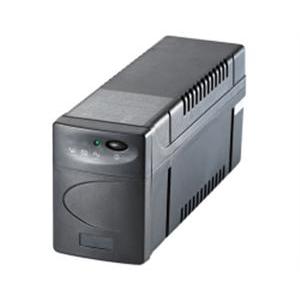 Roline VALUE UPS 800VA/480W Line interactive AVR