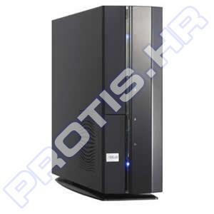 Barebone ASUS Socket AM2 PUNDIT P2-M2A690G
