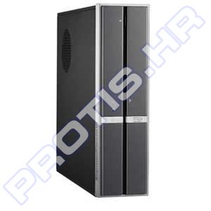 Barebone ASUS Socket 775 PUNDIT P3-PH5x ID1