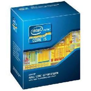 Procesor s1155 Intel Core i5 2400 (3,1 GHz, Sandy Bridge, 6MB, 95W) box