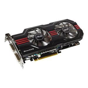 Grafička kartica Asus ENGTX560 TI DCII/2DI/1GD5