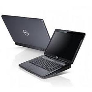 Prijenosno računalo Dell Inspiron 1546, DNI1546B-01