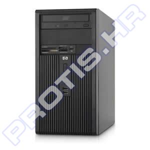 PC HP DX2250M, GE069EA