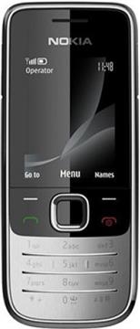 Mobitel Nokia 2730C-1 MAGENTA