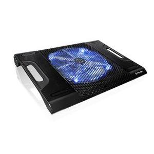 Hlađenje za notebook Cooler Master Thermaltake Massive 23 LX