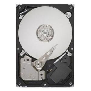 HDD SATA III 500 GB Seagate Barracuda, 3.5", 7200 rpm, 16MB, ST3500413AS