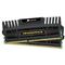 Memorija Corsair 8 GB DDR3 1600MHz Vengeance Black (2x4GB ki