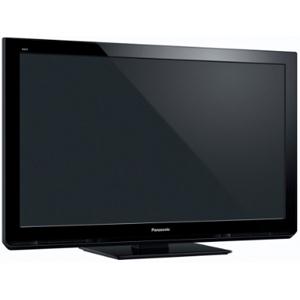 Televizor Panasonic TX-P42C3E, Plazma