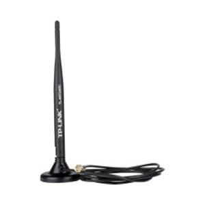 TP-Link TL-ANT2405C, 2,4GHz 5dBi indoor antena