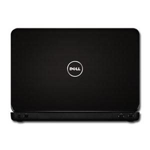 Prijenosno računalo Dell Inspiron N5010(P10F), DI5010HMCZW31IF5GBC6B