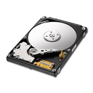HDD SATA II 500 GB Samsung, 2.5", 5400rpm, 8MB, HM501II
