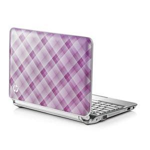 Prijenosno računalo HP Mini210-2200sm, LD246EA