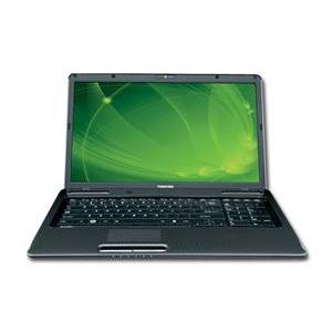 Prijenosno računalo Toshiba Satellite L675-120
