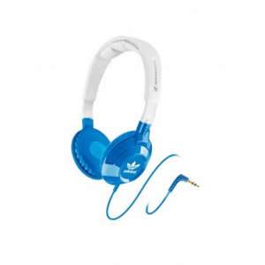 Slušalice Sennheiser HD 220 ORIGINALS ADIDAS