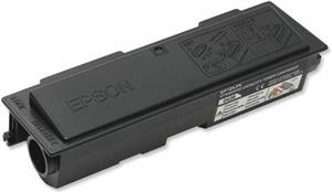 Toner Epson AL-M2000D 3500, Black