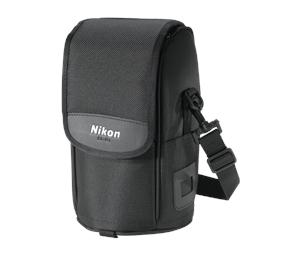 Torba za objektiv Nikon CL-M1