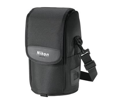 Torba za objektiv Nikon CL-M1