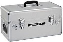 Kovčeg Nikon CT-F1