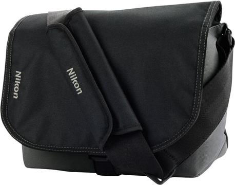 Torba Nikon CF-EU04