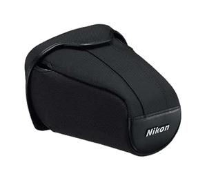 Torba Nikon CF-DC1 za D40