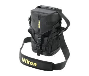 Torba za objektiv Nikon CL-L1 za AFS II 300/2.8
