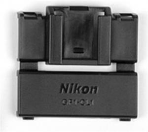Spremnik Nikon CL-1 za GP-1