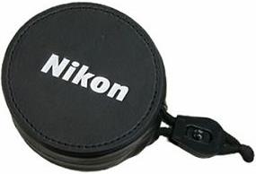 Poklopac za objektiv Nikon AF 14/2.8D