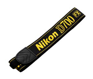 Vezica Nikon AN-D700