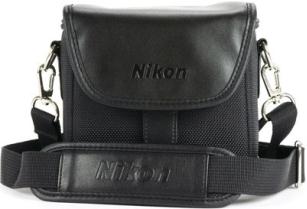 Torba Nikon CS-P08 za P500/P120/L110 promo