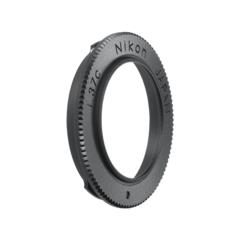 Filter Nikon 16mm AF/MF L37C UV Bayonet