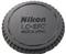 Poklopac Nikon LC-ER7