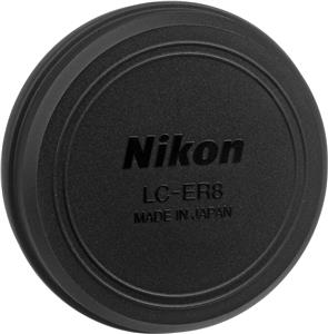 Poklopac Nikon LC-ER8