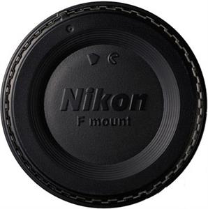 Poklopac Nikon LF-4