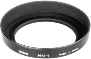 Sjenilo Nikon HN-1 52mm za 24/2.8,28/2,35/2.8PC