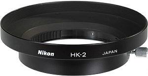 Sjenilo Nikon HK-2 slip-on za 24mm F2