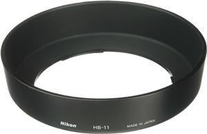 Sjenilo Nikon HB-11 za 24-120mm Zoom