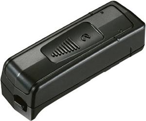 Držač baterije Nikon SD-800