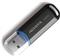 USB memorija 16 GB Adata C906 Black USB 2.0, AC906-16G-RBK