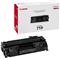 Toner Canon CRG-719, Black