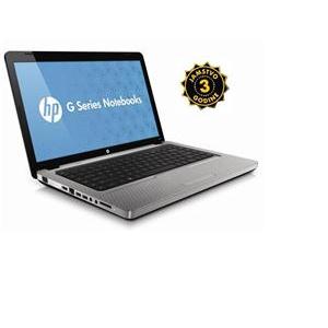 Prijenosno računalo HP G62-b50EM, XF368EA 36 mj jamstvo