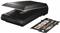 Skener Epson Perfection V600 Photo