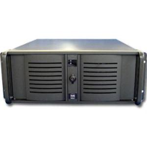 Kućište Eagle 4201 19" 4U Rack case w/o PS (d=51cm)