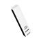 USB Wirless adapter TP-Link TL-WN821N 300Mbps (2.4Ghz), 802.11n/g/b