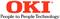 Oki belt za ES9410/3640 MFP3640a3, 100k